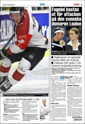 goteborgstidningen_sport-20170903_000_00_00_003.pdf
