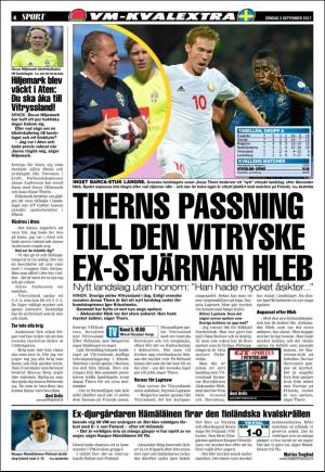 goteborgstidningen_sport-20170903_000_00_00_004.pdf