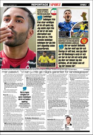 goteborgstidningen_sport-20170903_000_00_00_007.pdf