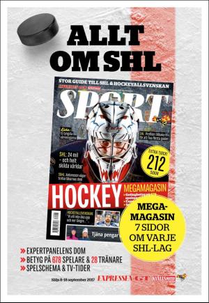 goteborgstidningen_sport-20170903_000_00_00_009.pdf