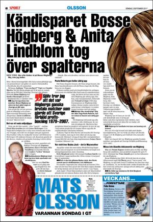 goteborgstidningen_sport-20170903_000_00_00_010.pdf