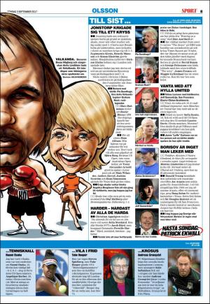 goteborgstidningen_sport-20170903_000_00_00_011.pdf