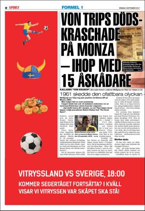 goteborgstidningen_sport-20170903_000_00_00_012.pdf