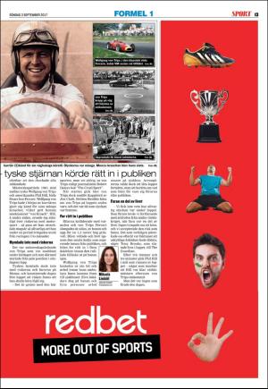 goteborgstidningen_sport-20170903_000_00_00_013.pdf