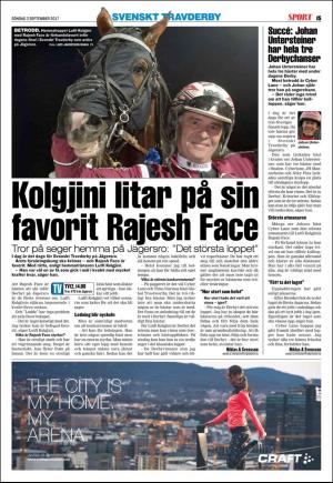 goteborgstidningen_sport-20170903_000_00_00_015.pdf