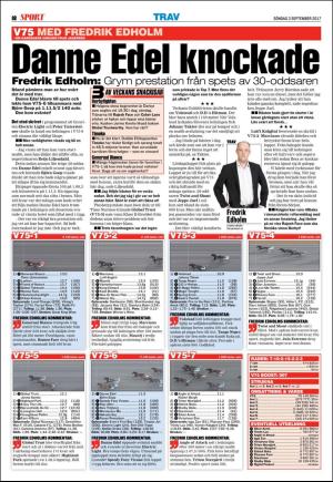goteborgstidningen_sport-20170903_000_00_00_018.pdf