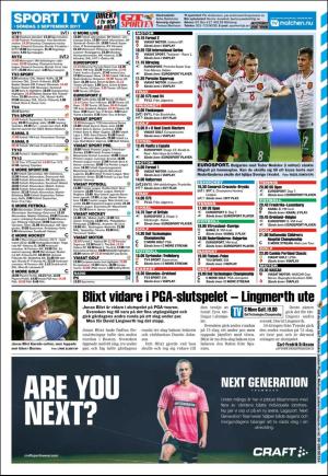 goteborgstidningen_sport-20170903_000_00_00_020.pdf