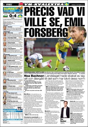goteborgstidningen_sport-20170904_000_00_00_002.pdf