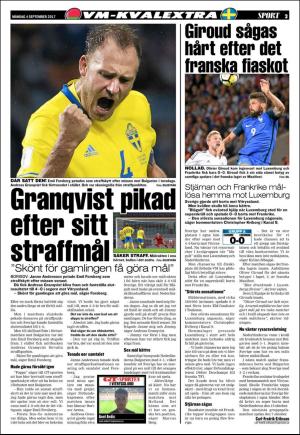 goteborgstidningen_sport-20170904_000_00_00_003.pdf