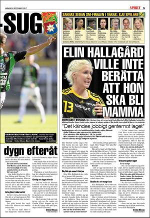 goteborgstidningen_sport-20170904_000_00_00_005.pdf