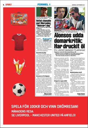goteborgstidningen_sport-20170904_000_00_00_006.pdf