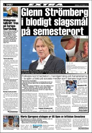 goteborgstidningen_sport-20170904_000_00_00_008.pdf