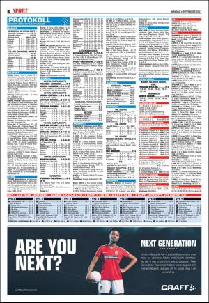 goteborgstidningen_sport-20170904_000_00_00_010.pdf