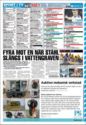 goteborgstidningen_sport-20170904_000_00_00_012.pdf