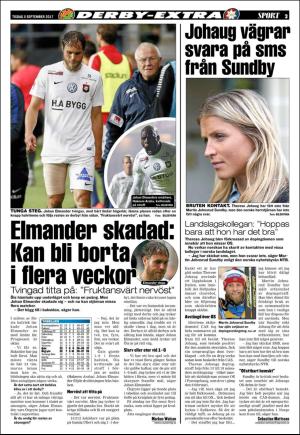 goteborgstidningen_sport-20170905_000_00_00_003.pdf