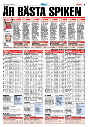 goteborgstidningen_sport-20170905_000_00_00_011.pdf