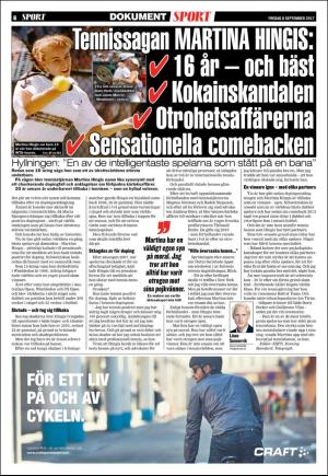 goteborgstidningen_sport-20170908_000_00_00_006.pdf