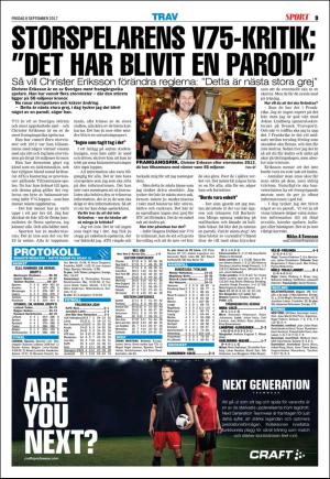 goteborgstidningen_sport-20170908_000_00_00_009.pdf