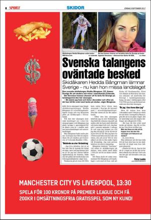 goteborgstidningen_sport-20170909_000_00_00_008.pdf