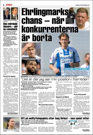 goteborgstidningen_sport-20170910_000_00_00_002.pdf