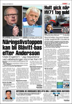 goteborgstidningen_sport-20170910_000_00_00_003.pdf