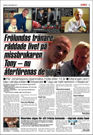 goteborgstidningen_sport-20170910_000_00_00_007.pdf