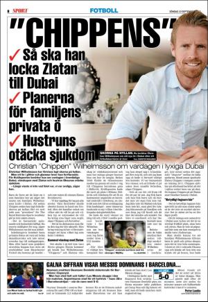 goteborgstidningen_sport-20170910_000_00_00_008.pdf