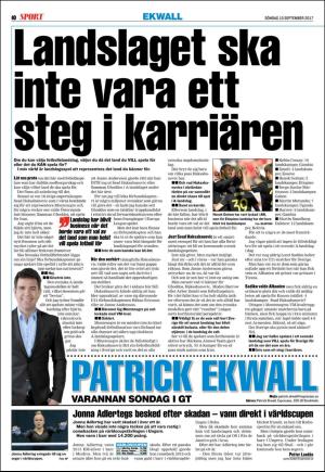 goteborgstidningen_sport-20170910_000_00_00_010.pdf