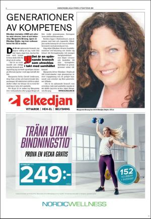 goteborgstidningen_sport-20170911_000_00_00_006.pdf