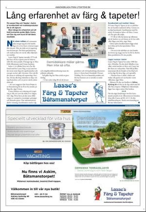 goteborgstidningen_sport-20170911_000_00_00_008.pdf