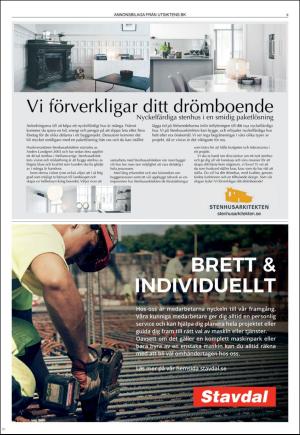 goteborgstidningen_sport-20170911_000_00_00_009.pdf