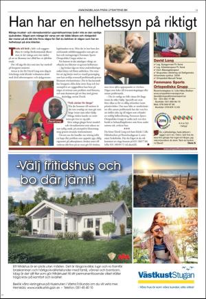 goteborgstidningen_sport-20170911_000_00_00_011.pdf