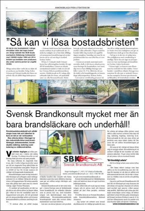 goteborgstidningen_sport-20170911_000_00_00_014.pdf