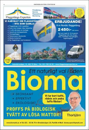 goteborgstidningen_sport-20170911_000_00_00_018.pdf