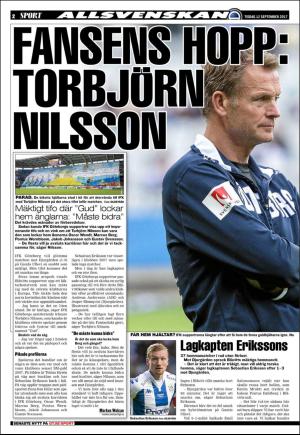 goteborgstidningen_sport-20170912_000_00_00_002.pdf