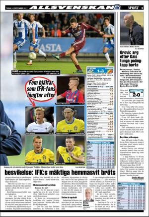 goteborgstidningen_sport-20170912_000_00_00_003.pdf