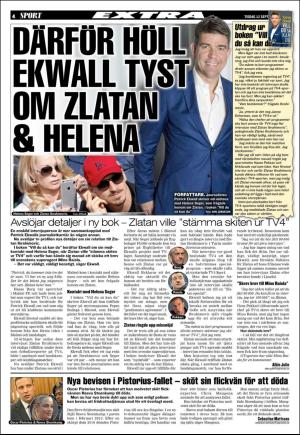 goteborgstidningen_sport-20170912_000_00_00_004.pdf