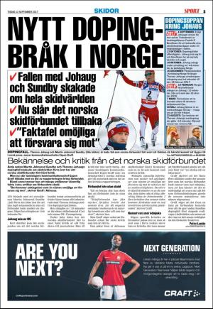 goteborgstidningen_sport-20170912_000_00_00_005.pdf
