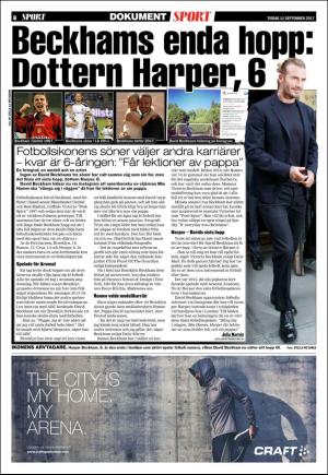 goteborgstidningen_sport-20170912_000_00_00_006.pdf