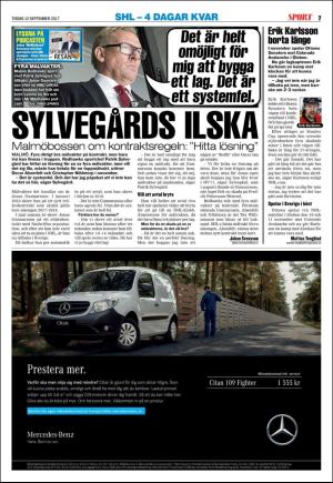 goteborgstidningen_sport-20170912_000_00_00_007.pdf