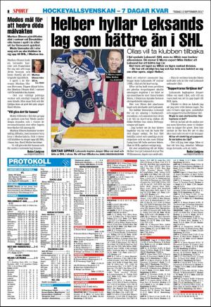 goteborgstidningen_sport-20170912_000_00_00_008.pdf