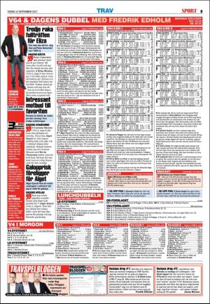 goteborgstidningen_sport-20170912_000_00_00_009.pdf