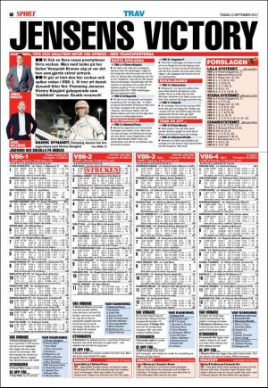 goteborgstidningen_sport-20170912_000_00_00_010.pdf