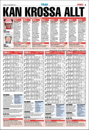 goteborgstidningen_sport-20170912_000_00_00_011.pdf