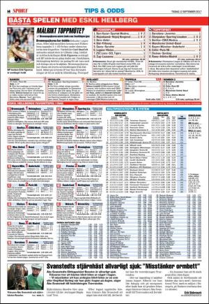 goteborgstidningen_sport-20170912_000_00_00_014.pdf
