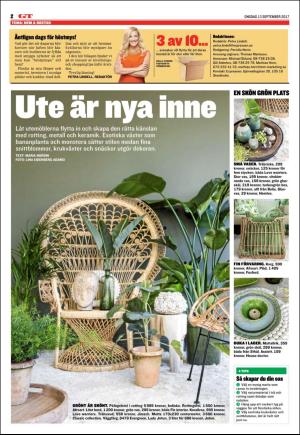 goteborgstidningen_sport-20170913_000_00_00_002.pdf