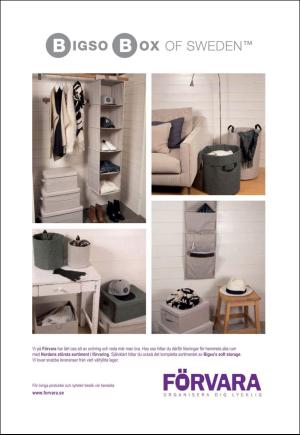 goteborgstidningen_sport-20170913_000_00_00_005.pdf