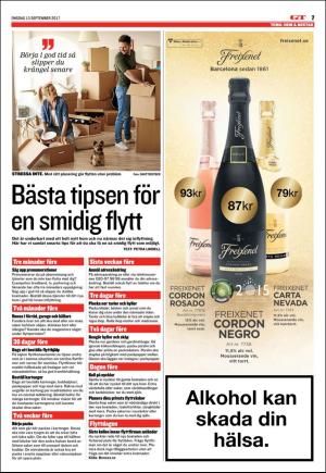 goteborgstidningen_sport-20170913_000_00_00_007.pdf