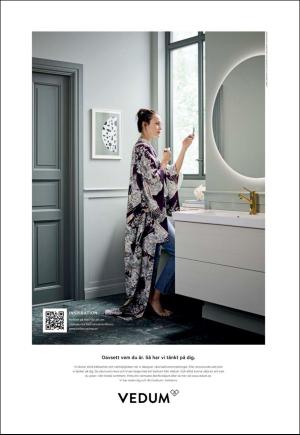 goteborgstidningen_sport-20170913_000_00_00_009.pdf