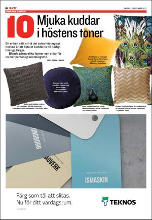 goteborgstidningen_sport-20170913_000_00_00_010.pdf